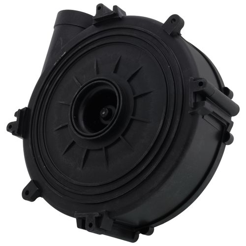 Main product image of Inducer Motor Kit, 1177468