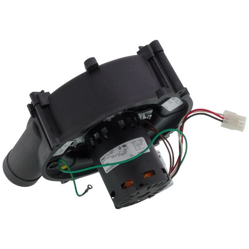 Main product image of Inducer Motor Kit, 1177468