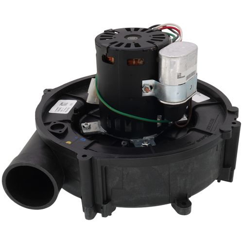Main product image of Kit, Inducer Motor, 1177469