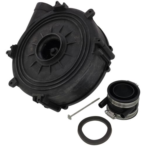 Main product image of Kit, Inducer Motor, 1177469