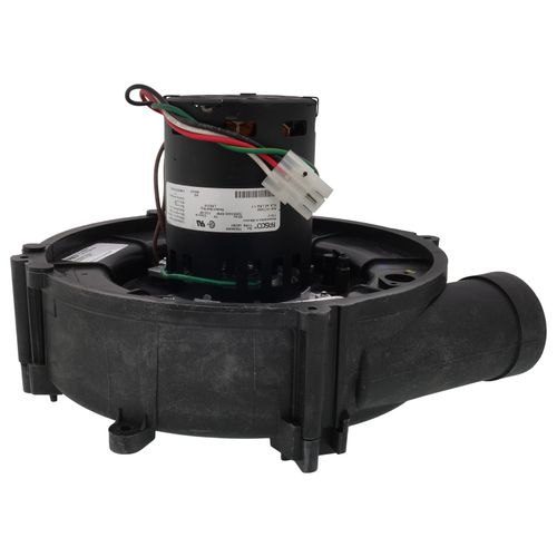 Main product image of Kit, Inducer Motor, 1177469