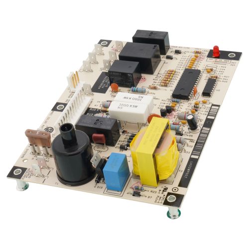 Main product image of Ignition Control Module, 1177661