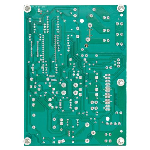 Main product image of Ignition Control Module, 1177661