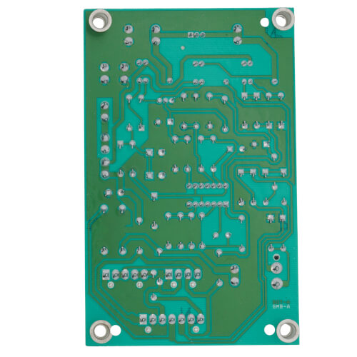 Main product image of Circuit Board, 1178001