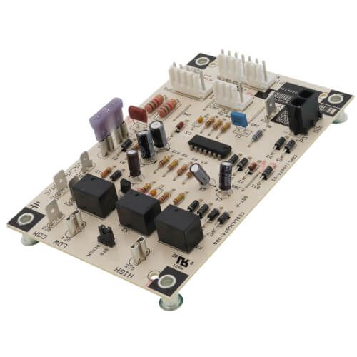 Main product image of Circuit Board, 1178001