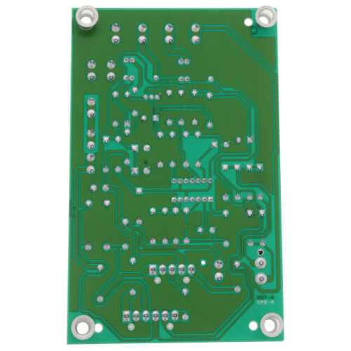 Main product image of Control Board, 1178358