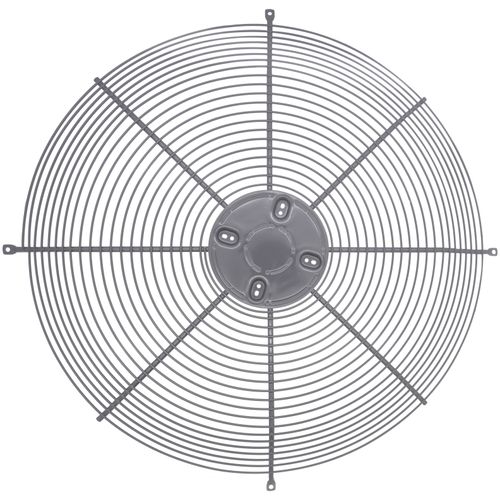 Main product image of Fan Guard Replacement, 1178644