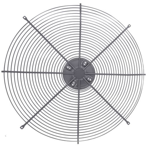 Main product image of Fan Guard Replacement, 1178644