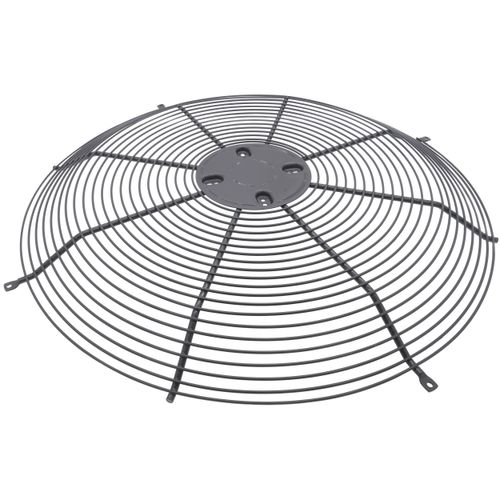 Main product image of Fan Guard Replacement, 1178644