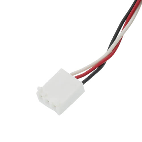 Main product image of Hall Effect Sensor 60"lds, 1178925