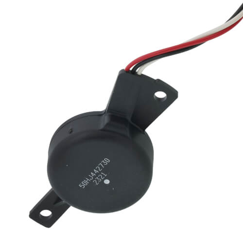 Main product image of Hall Effect Sensor 60"lds, 1178925