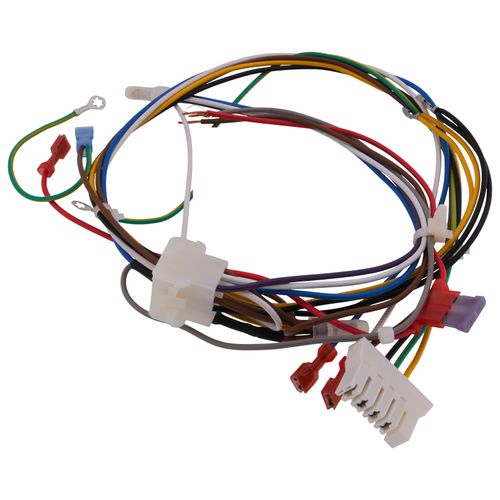 Main product image of Harness Assembly ECMX, 1178976