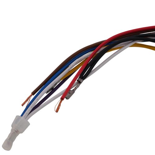 Main product image of Harness Assembly ECMX, 1178976
