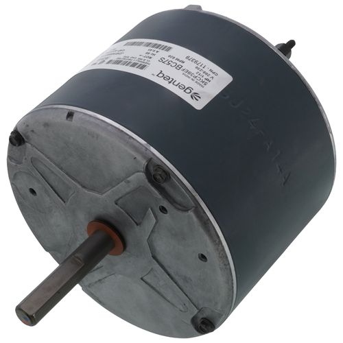Main product image of 208/230V 1/12HP 820RPM Motor, 1179379