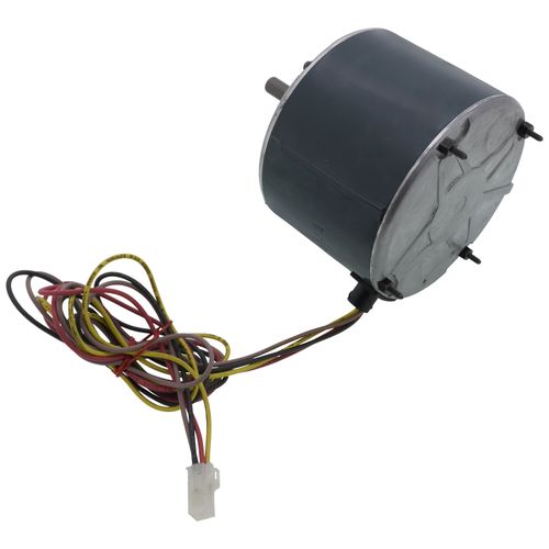 Main product image of 208/230V 1/12HP 820RPM Motor, 1179379