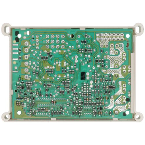 Main product image of Ignition Control Board, 1179391