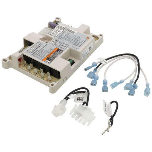 Main product image of Ignition Control Board, 1179391