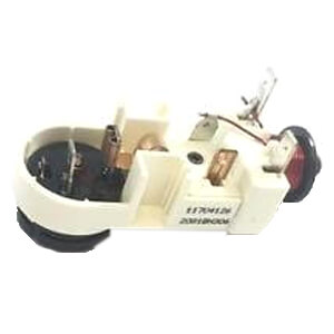 Main product image of HST Starting Relay