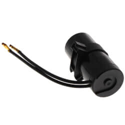 Main product image of 410 MFD Danfoss Start Capacitor (125V)