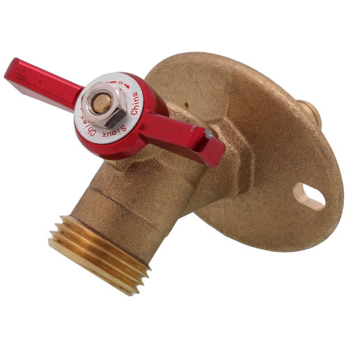 Main product image of 1/2" PEX Crimp x 3/4" MHT Sillcock