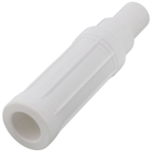 Main product image of 1/2" Pro-Span Coupling