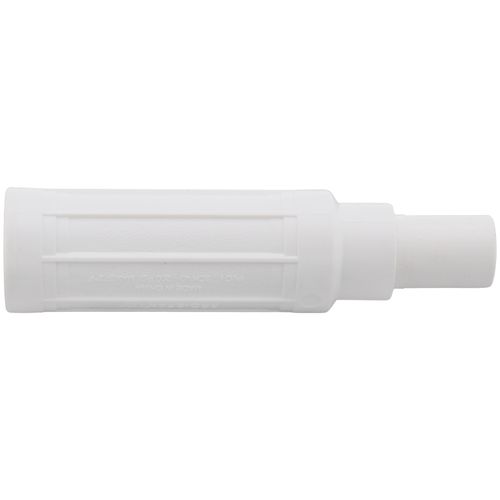 Main product image of 1/2" Pro-Span Coupling
