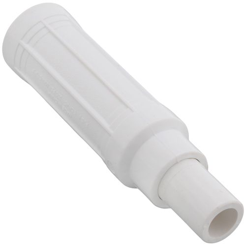 Main product image of 1/2" Pro-Span Coupling