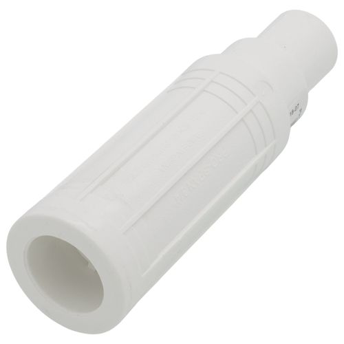 Main product image of 3/4" Pro-Span Coupling