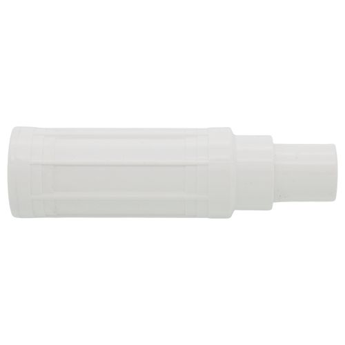 Main product image of 3/4" Pro-Span Coupling