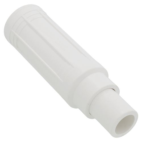 Main product image of 3/4" Pro-Span Coupling