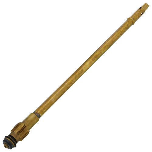 Main product image of 8" Stem Assembly w/ Stem Bottom Assembly
