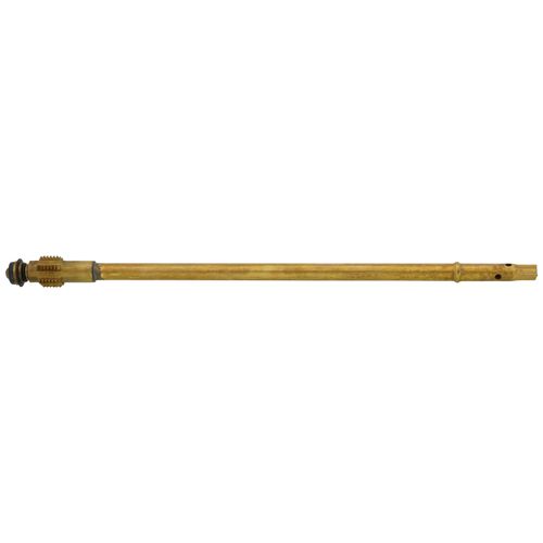 Main product image of 8" Stem Assembly w/ Stem Bottom Assembly