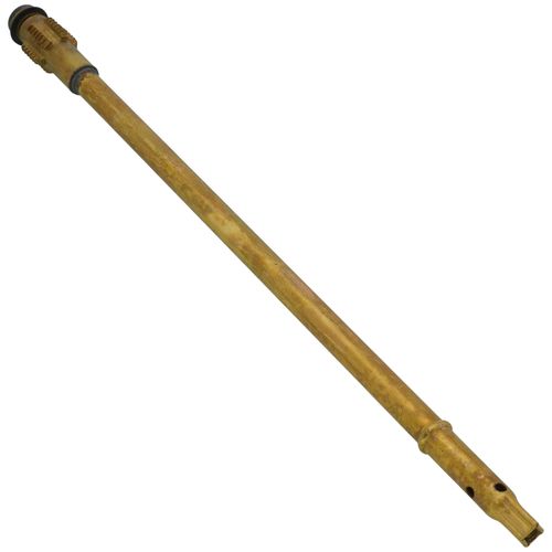 Main product image of 8" Stem Assembly w/ Stem Bottom Assembly