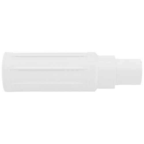 Main product image of 1" Pro-Span Coupling