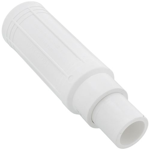 Main product image of 1" Pro-Span Coupling