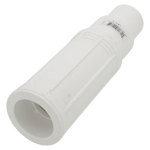 Main product image of 1-1/4" Pro-Span Coupling