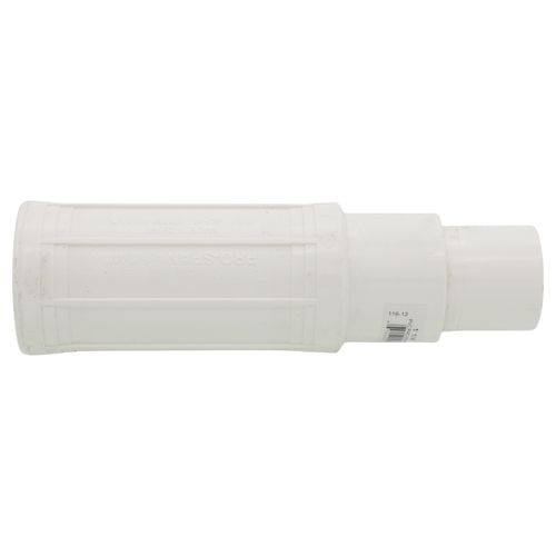 Main product image of 1-1/4" Pro-Span Coupling