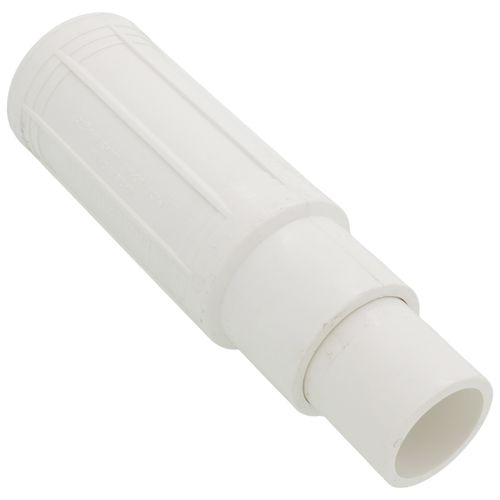 Main product image of 1-1/4" Pro-Span Coupling