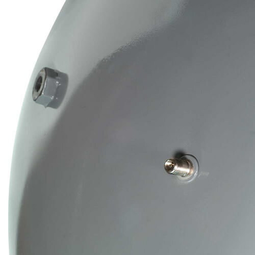 118153 Amtrol 118153 SX90V Extrol Expansion Tank (44 Gallon Volume)