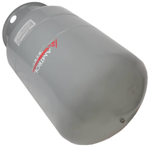 118 155 Amtrol 118 155 Sx 160v Extrol Expansion Tank 86 Gallon Volume