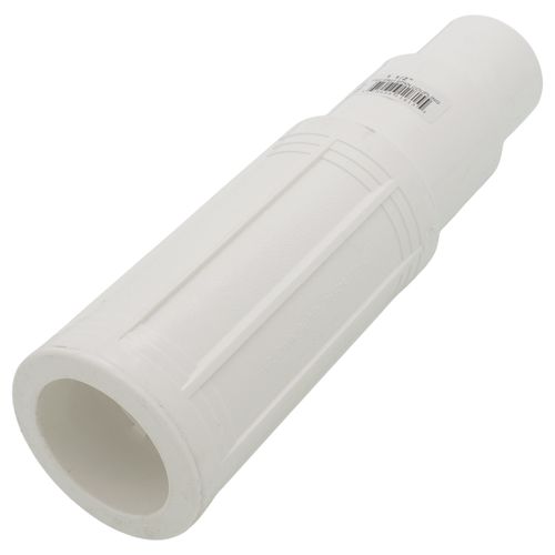 Main product image of 1-1/2" Pro-Span Coupling