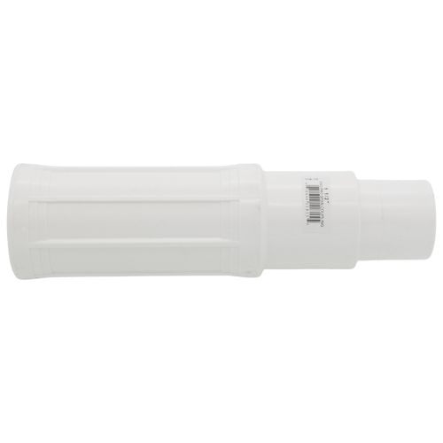 Main product image of 1-1/2" Pro-Span Coupling