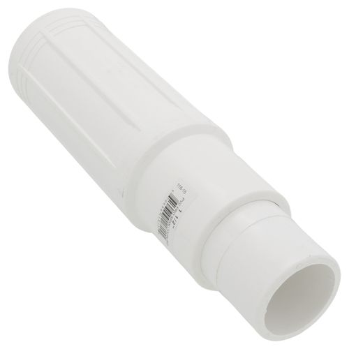 Main product image of 1-1/2" Pro-Span Coupling