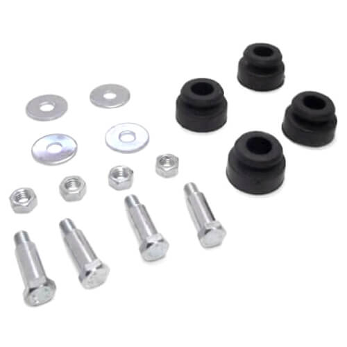 Main product image of Mounting Kit
