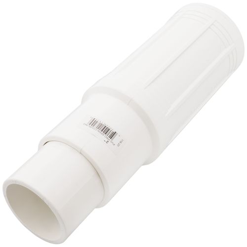 Main product image of 2" Pro-Span Coupling