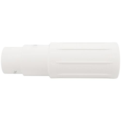 Main product image of 2" Pro-Span Coupling