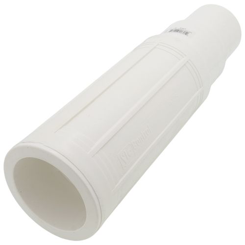 Main product image of 2-1/2" Pro-Span Coupling