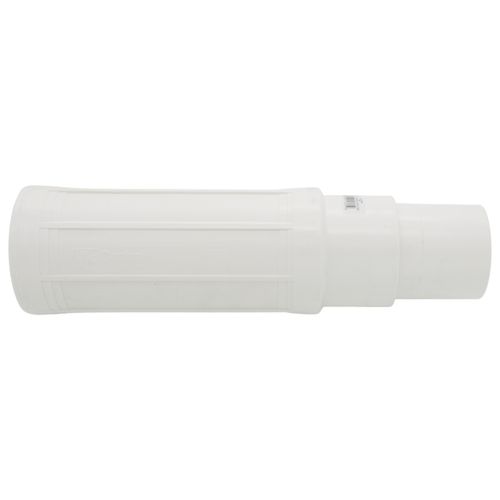 Main product image of 2-1/2" Pro-Span Coupling