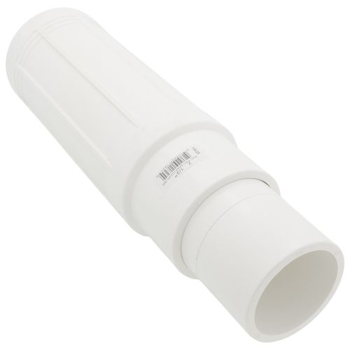 Main product image of 2-1/2" Pro-Span Coupling