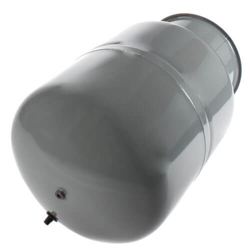 Main product image of SX-30V Extrol Expansion Tank (14 Gallon Volume)